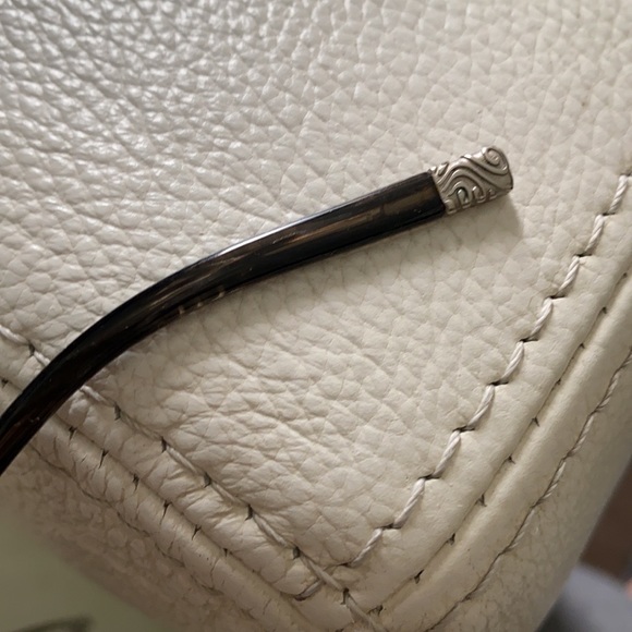 Authentic MIU MIU Sunglasses - Picture 7 of 13